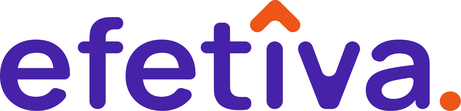Efetiva